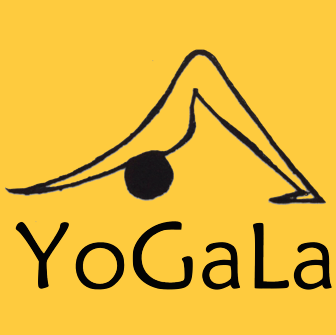 YoGaLa