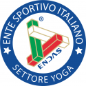 YoGaLa a.s.d é affiliata ENDAS